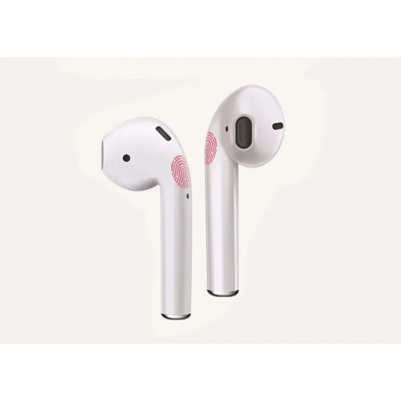 Fone De Ouvido Itwelve Tws 5.0 Par AirPods Android / Ios